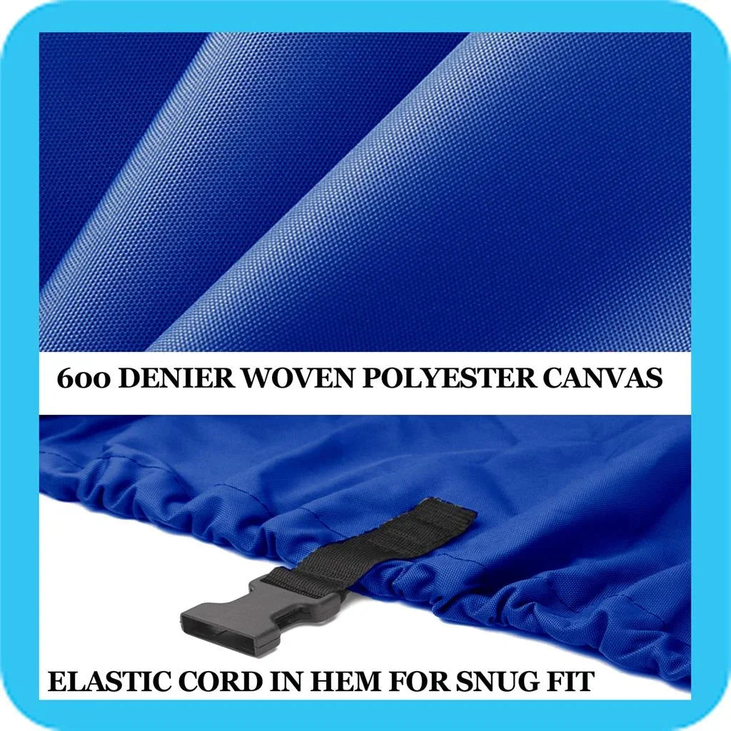 ,     Compatible for  / 16V/1650 1991-1997