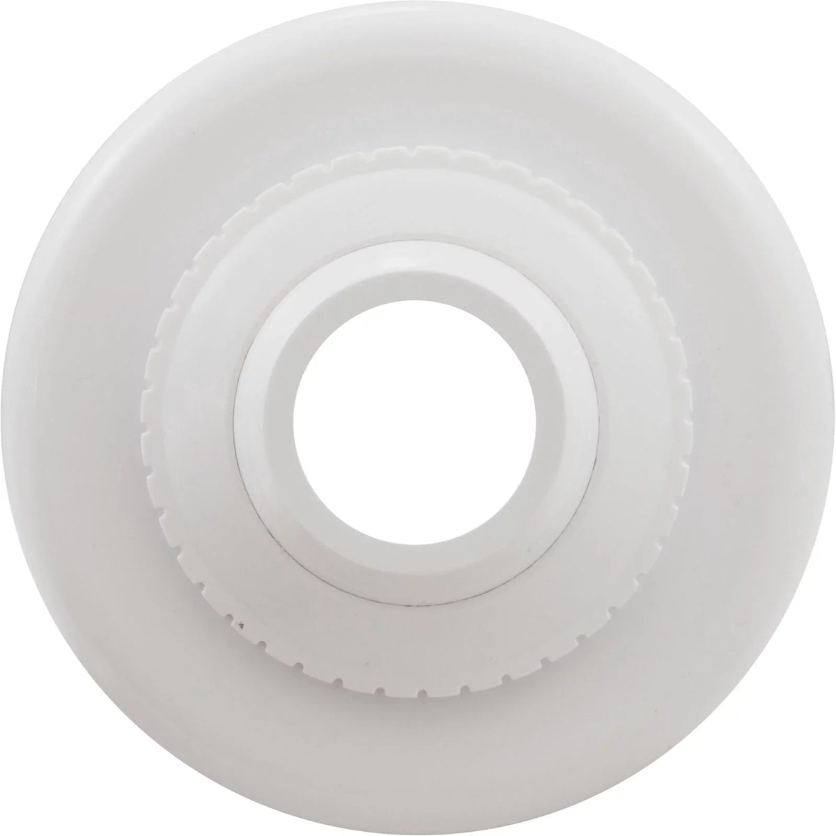 Hayward  1" Opening Large Hydrostream Directional Flow Inlet Fitting