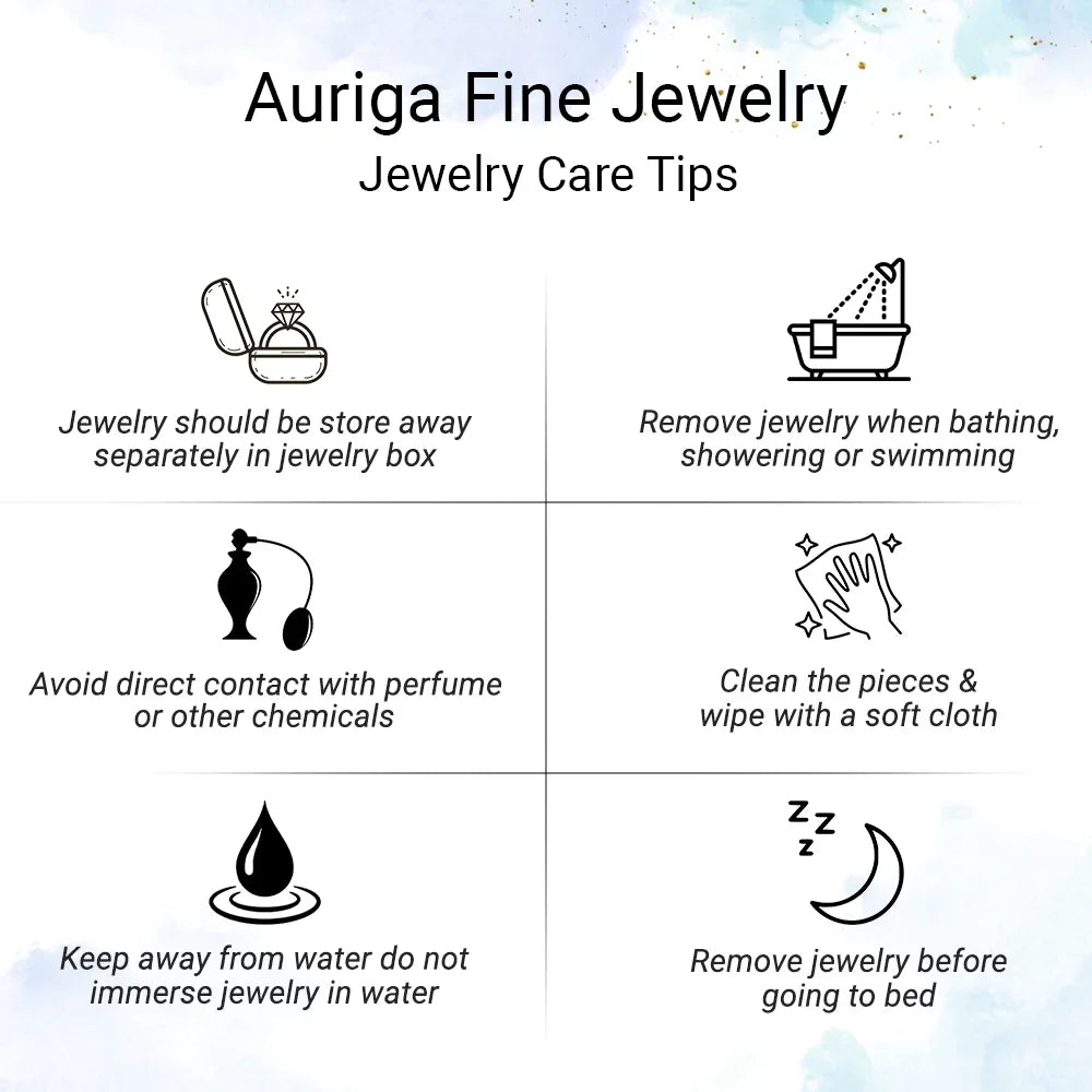 Auriga 925 Sterling Silver Medical Id Plate inch for Bracelet for Women(- 48inch, - 13mm)