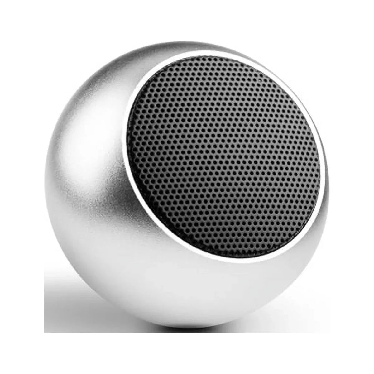 Wireless Speaker for iPad Mini 7.9" (1st/2nd/3rd/4th/5th Gen)  - Mini Remote Shutter Hands-free Microphone Audio Multimedia