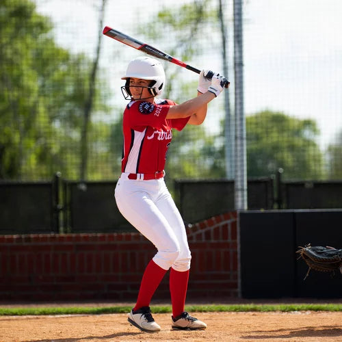 Marucci 2020 Echo Connect -10 Fastpitch Bat 33"/23