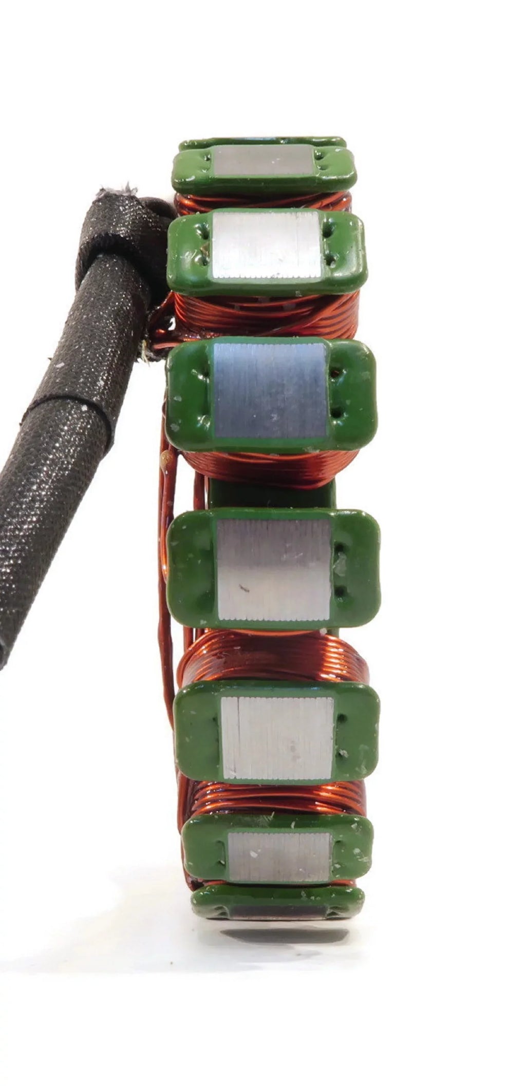 The  Shop | Stator for 2008 Yamaha Boat  - ,  - , 6D3814100100