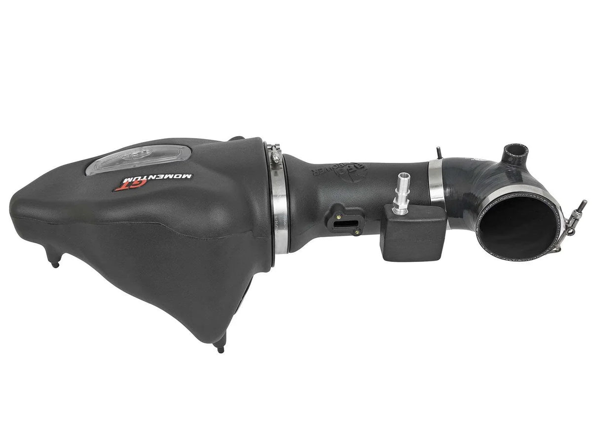 aFe Momentum  Pro   Stage-2 Intake System 2016 Chevrolet Camaro  -6.2L