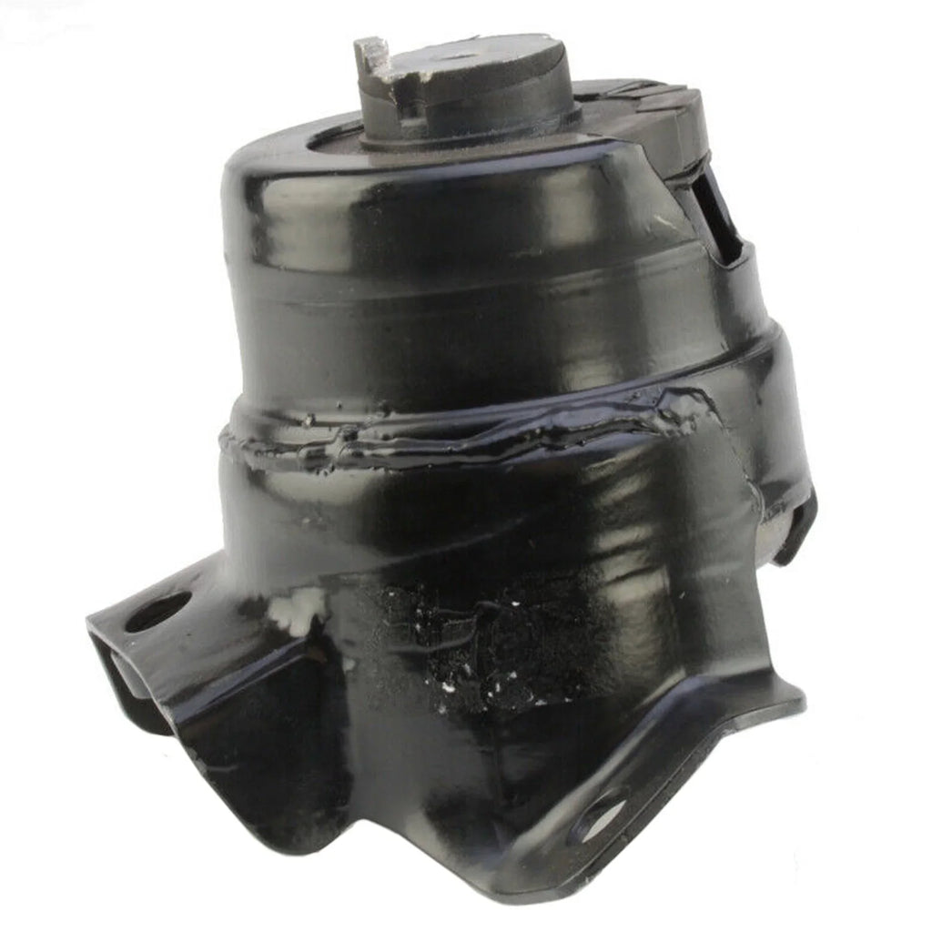 Advance Compatible with 15-16 Chevy Colorado  Canyon 2.5L 3.6L Front Left Engine Motor Mount  2015 2016