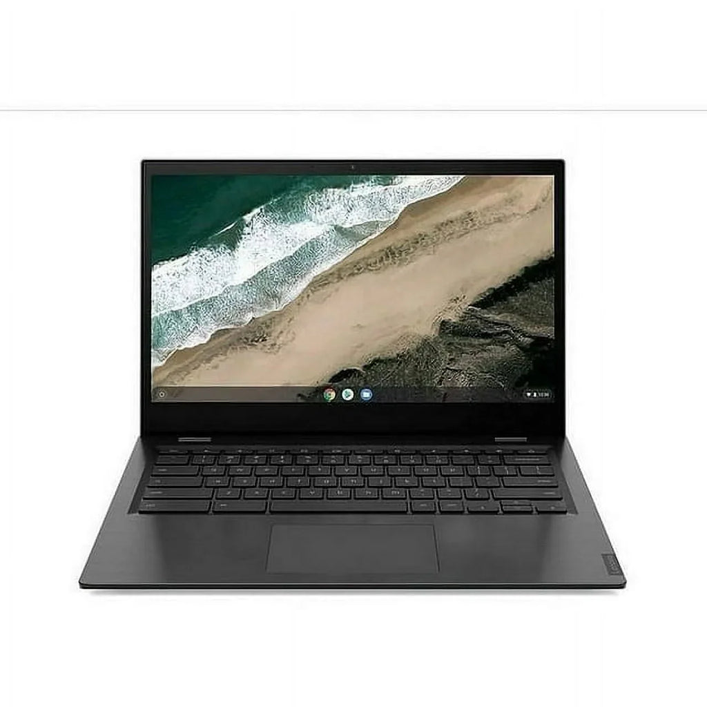 Lenovo 100E Chromebook 2ND Gen-11.6" -  - 4GB  16GB Storage - Chrome  (Used)