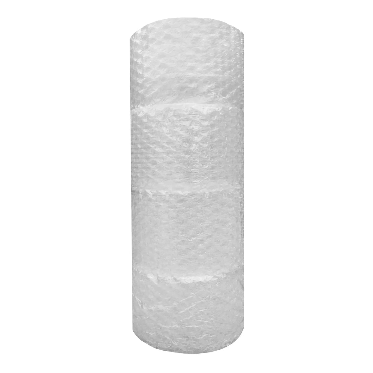 Bubble Cushioning Wrap Roll - 260 ft x 12" wide - Large 1/2" Size Bubbles