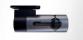 '- Full  Dash Camera Recorder, Wi-Fi Connectivity to Smart Phone for Viewing with