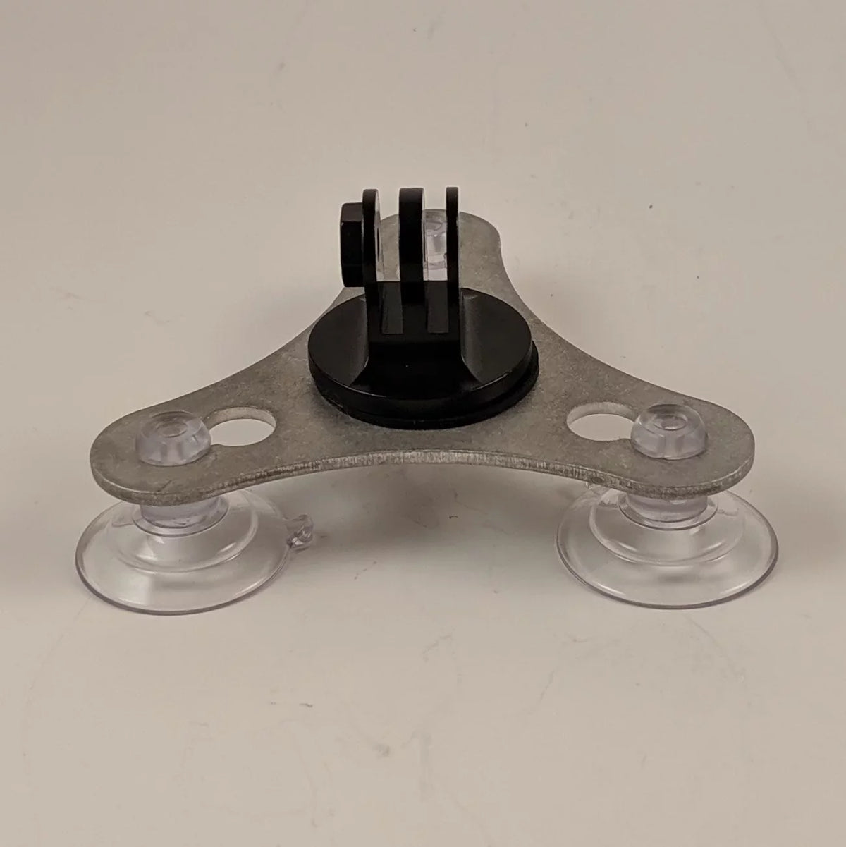 Spider GoPro Windshield Mount