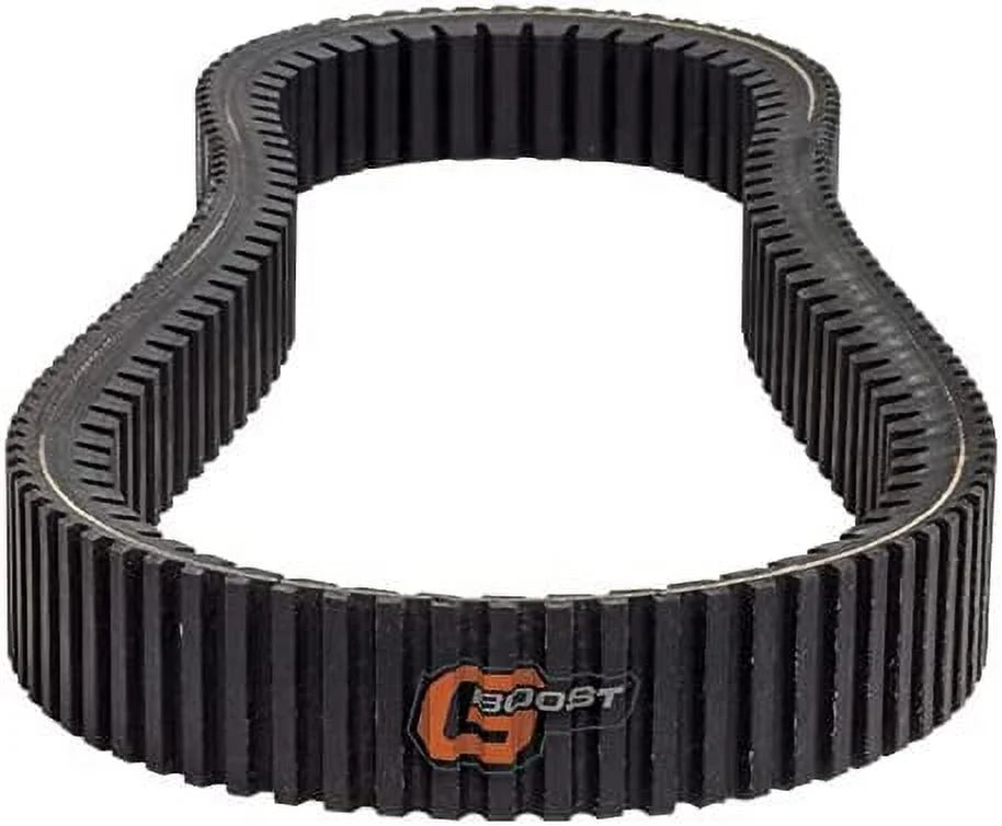 StentensGolf  Severe Duty Drive Belt for 13 Hp 2008-2011 St400 Rxv Txt
