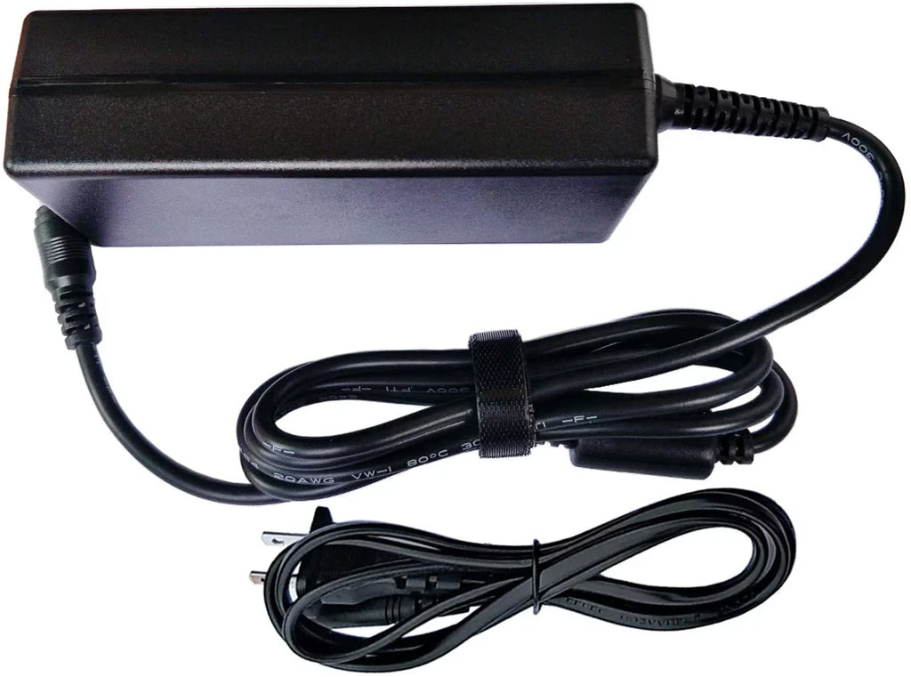 Global  /  Adapter For Impinj Speedway -- ---0-01-01 ---0-01-02   Reader Power Supply Cord Cable  Battery Charger