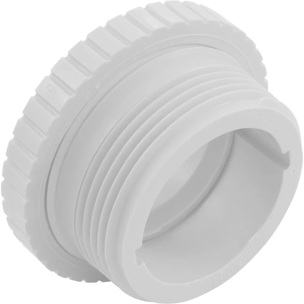 Eyeball Inlet, Hydrostream, 3/4" Orfice, 1-1/2" , 50 Pack