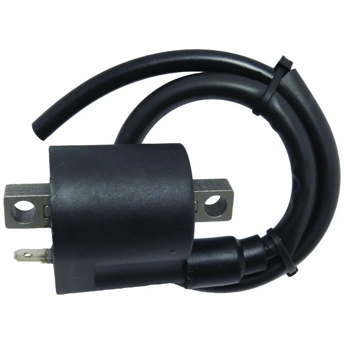 Replacement for      1980 499CC   Replacement Part