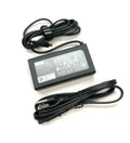 New Genuine Lenovo Ideapad Yoga Thinkpad 100W  Adapter  5A11D52398