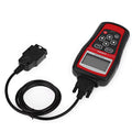Detection Scanner,Scanner Decoder  Cars Code Scanner  Cars Code Code Auto Scanner Cars Code Auto  /  - /  Cars Auto Scanner Decoder