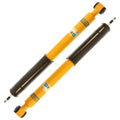 For Mercedes   1998-2004 New Pair Bilstein  Rear Shocks Struts - Buyautoparts