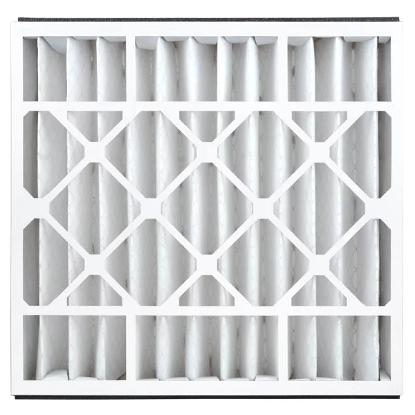 20"  20"  5" -8 Air Bear Filter Repl.