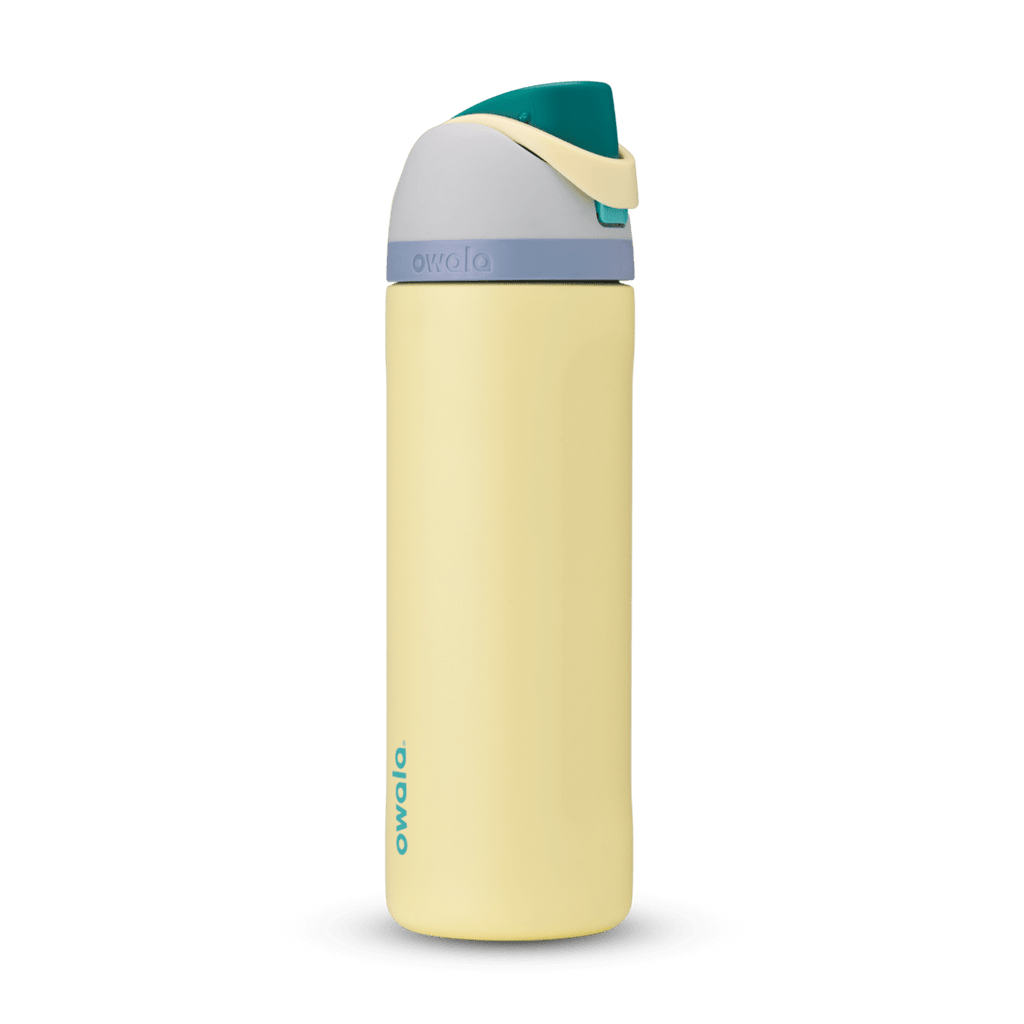 Kids' FreeSip - Second Set 33