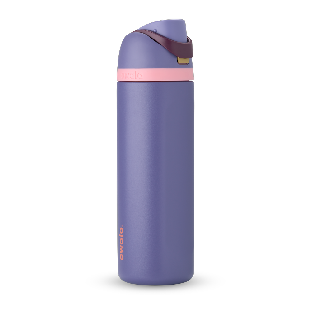 Replacement Straws