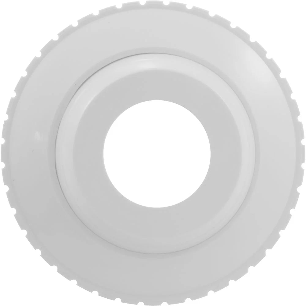 Eyeball Inlet, Hydrostream, 3/4" Orfice, 1-1/2" , 50 Pack