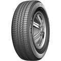 Supermax -1 235/65R17 104H  (2 Tires)