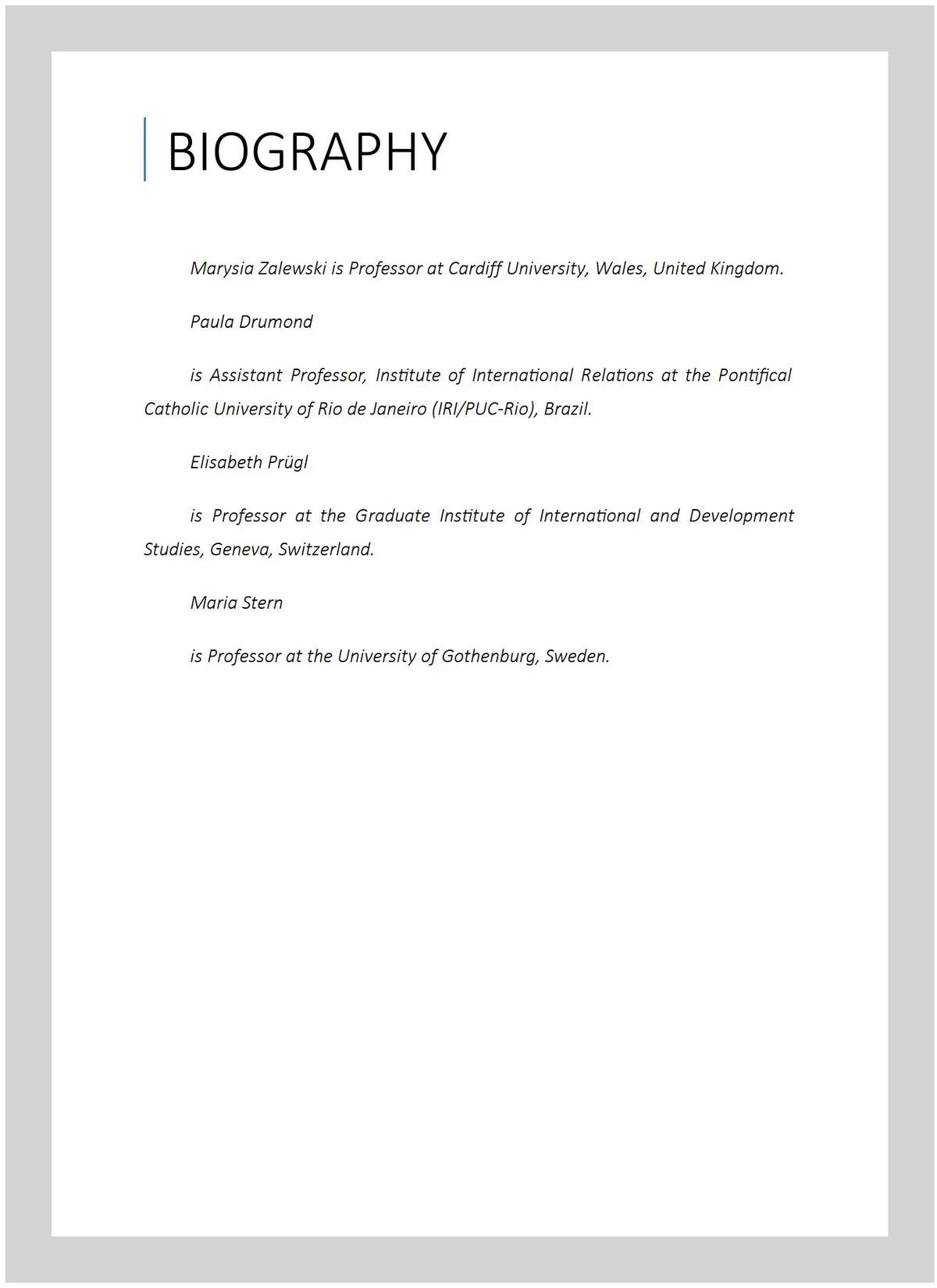 Pre-owned Sexual Violence Against Men in Global Politics, Hardenclosure by Zalewski, Marysia (); Drumond, Paula (); Prugl, Elisabeth (); Stern, Maria (),  1138209902, -13 9781138209909