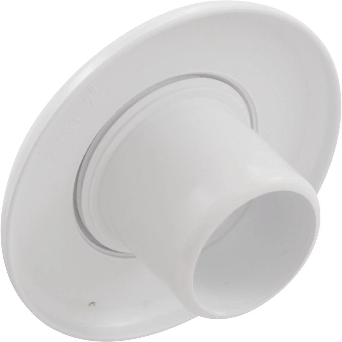 Hayward  1" Opening Large Hydrostream Directional Flow Inlet Fitting