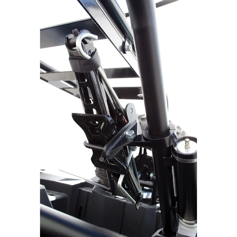 Tusk  Scissor Jack Kit For Yamaha Viking  2022