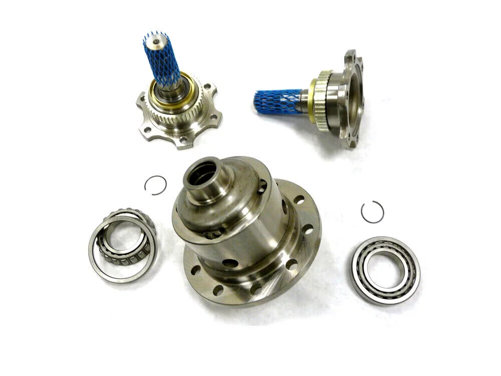 Compatible With 02 thru 07 Nissan 350Z  Chassis By -