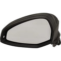 Teledu Power Mirror For Audi 17-19  17-20  allroad 18-19  Driver Side Heated