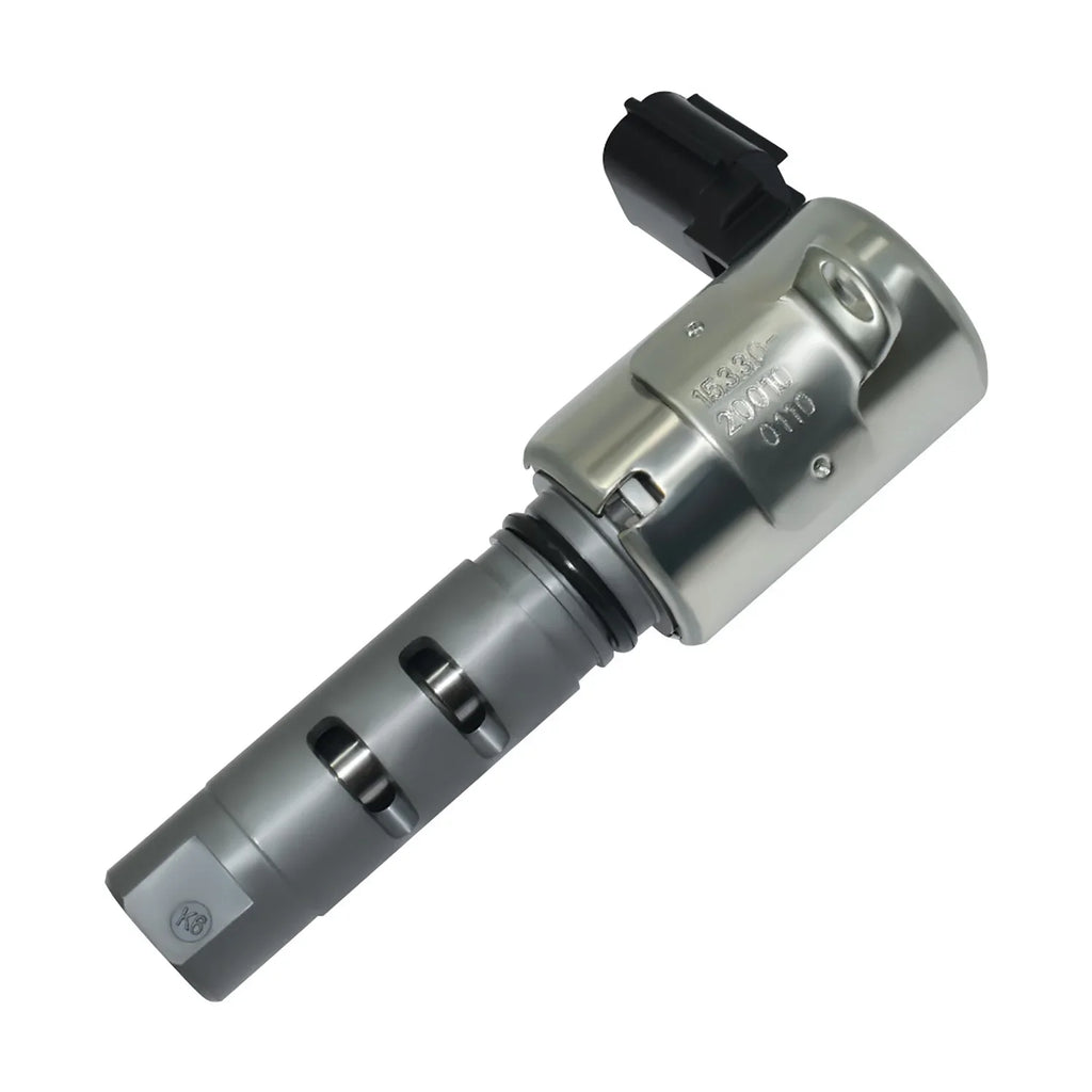AiBaoQi 1pcs  valve 15330-20011  For Toyota Sienna Lexus