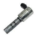 AiBaoQi 1pcs  valve 15330-20011  For Toyota Sienna Lexus