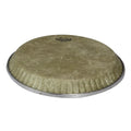 Remo Symmetry Fiberskyn 13" Conga Drumhead - Low Collar - -1300--