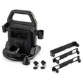 Humminbird   Conversion Kit - 740202-1   Conversion Kit