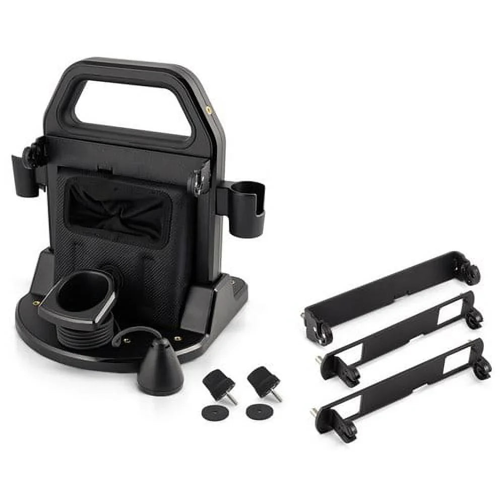 Humminbird   Conversion Kit - 740202-1   Conversion Kit