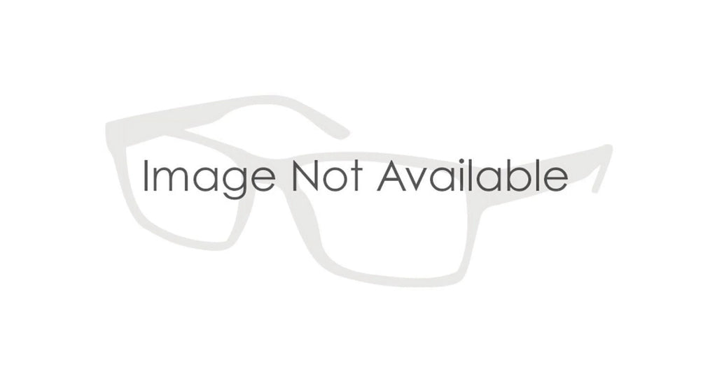 Chopard  Eyeglasses Blue Stripe 6Wry