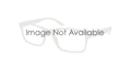 Chopard  Eyeglasses Blue Stripe 6Wry