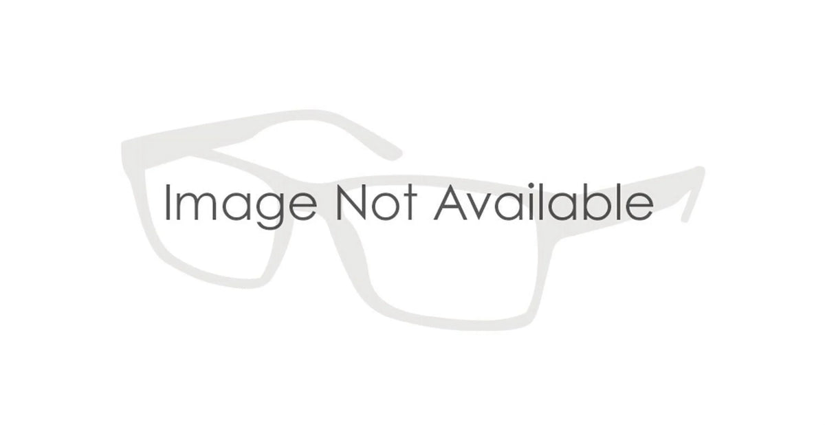 Chopard  Eyeglasses Blue Stripe 6Wry
