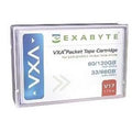 '-1  Tape Cartridge Data Cartridge  -1 33  Native-66  Compressed 557.74 ft