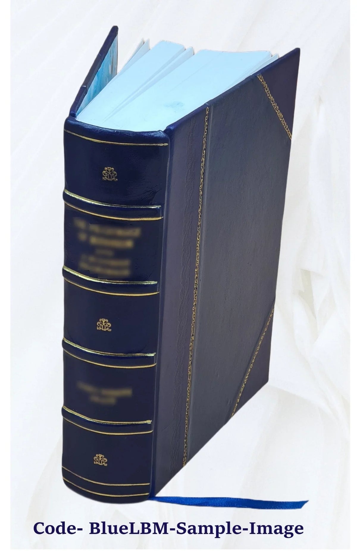 Complete list of lights and other marine aids. Vols. -, Pacific coast of the United States / Treasury Department, United States Coast Guard. Volume 1956-57 1956-1957 1957 [Leath