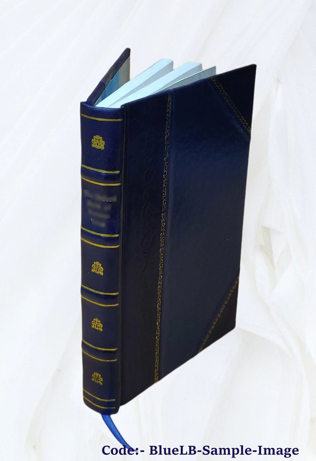 The rape of Lucrece, by William Shakespeare; ed., with notes, introduction, glossary, list of variorum readings, and selected criticism, by Charlotte Porter. 1912 [Leather Bound]