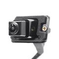 Master Tailgaters Replacement for Infiniti  w/o  (2015-2017) Backup Camera  Part # 28442-3WU1A