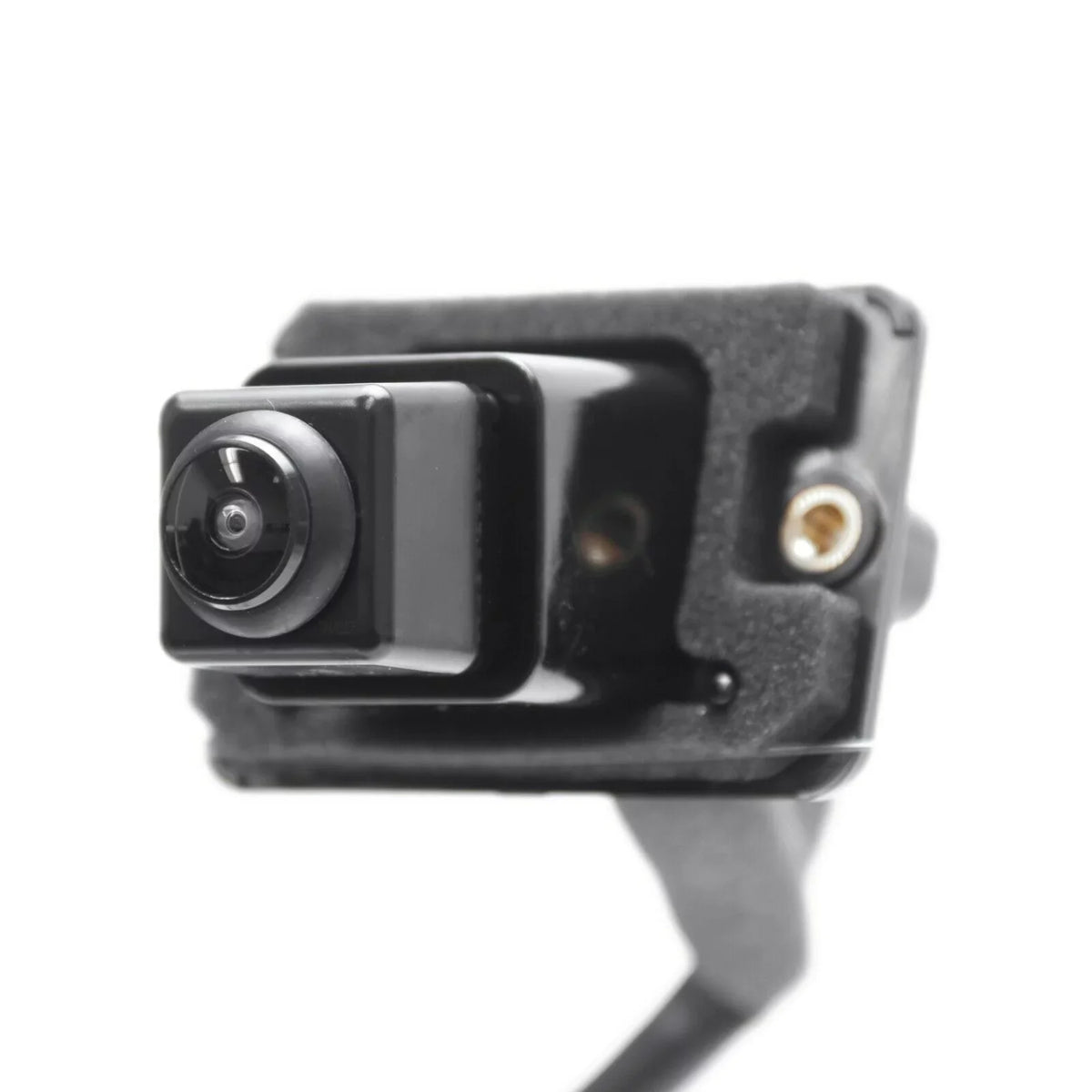 Master Tailgaters Replacement for Infiniti  w/o  (2015-2017) Backup Camera  Part # 28442-3WU1A