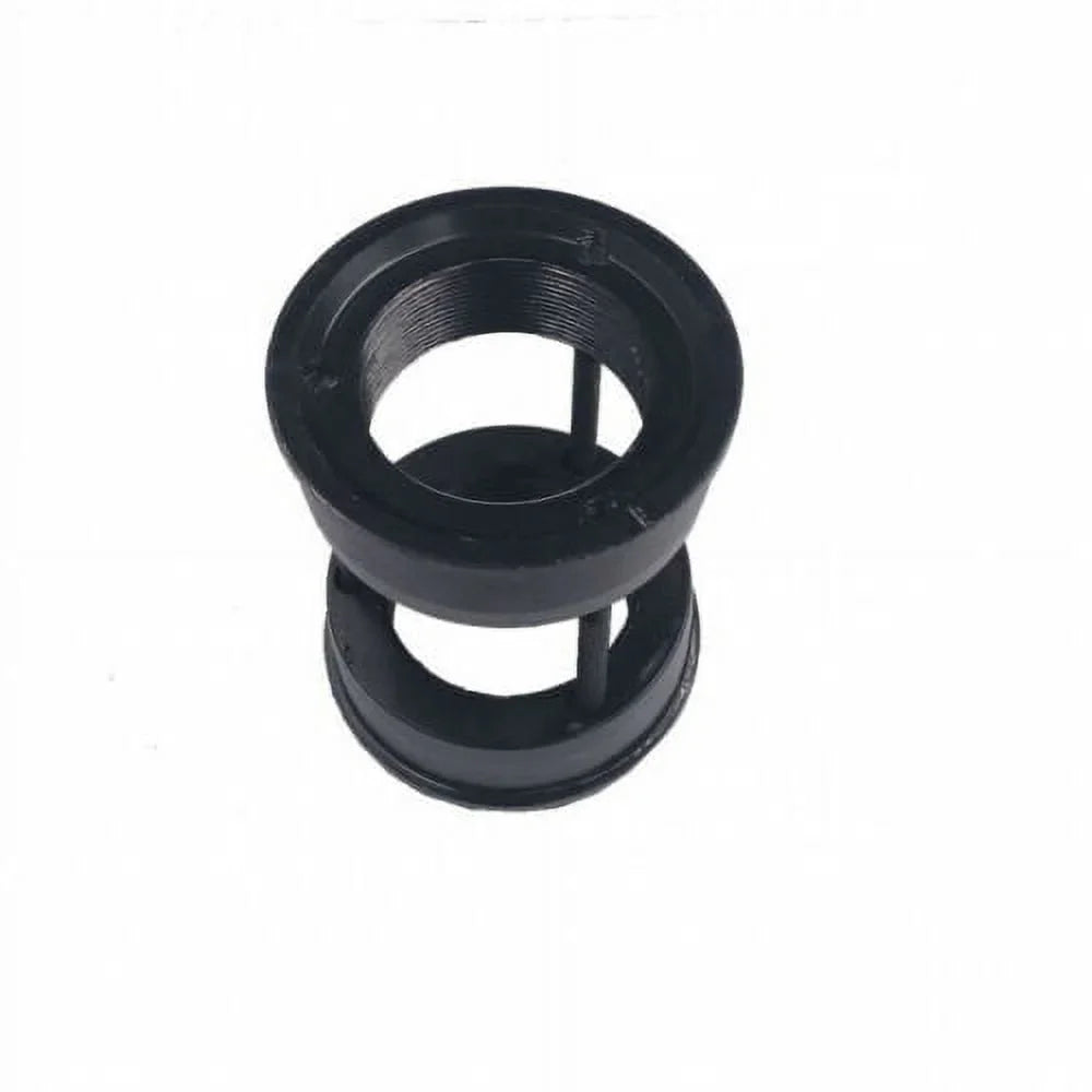 Conversion Kit Crank Set Bottom Bracket and  Bottom Bracket Conversion Kit