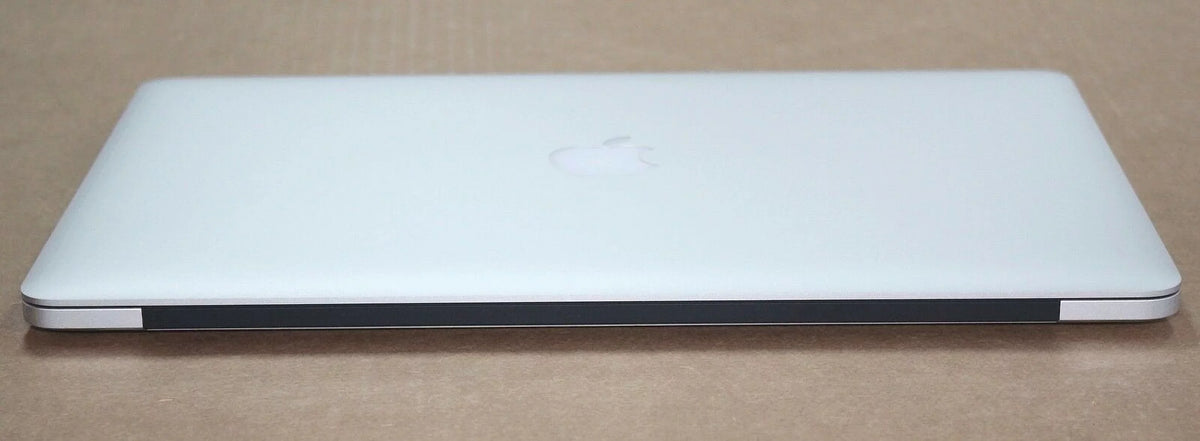 Pre-Owned Apple MacBook Pro 15.4" Core i7 2.5GHz Retina (/) 16GB Memory 512GB  (Solid State Drive) - Mid 2014 (Fair)