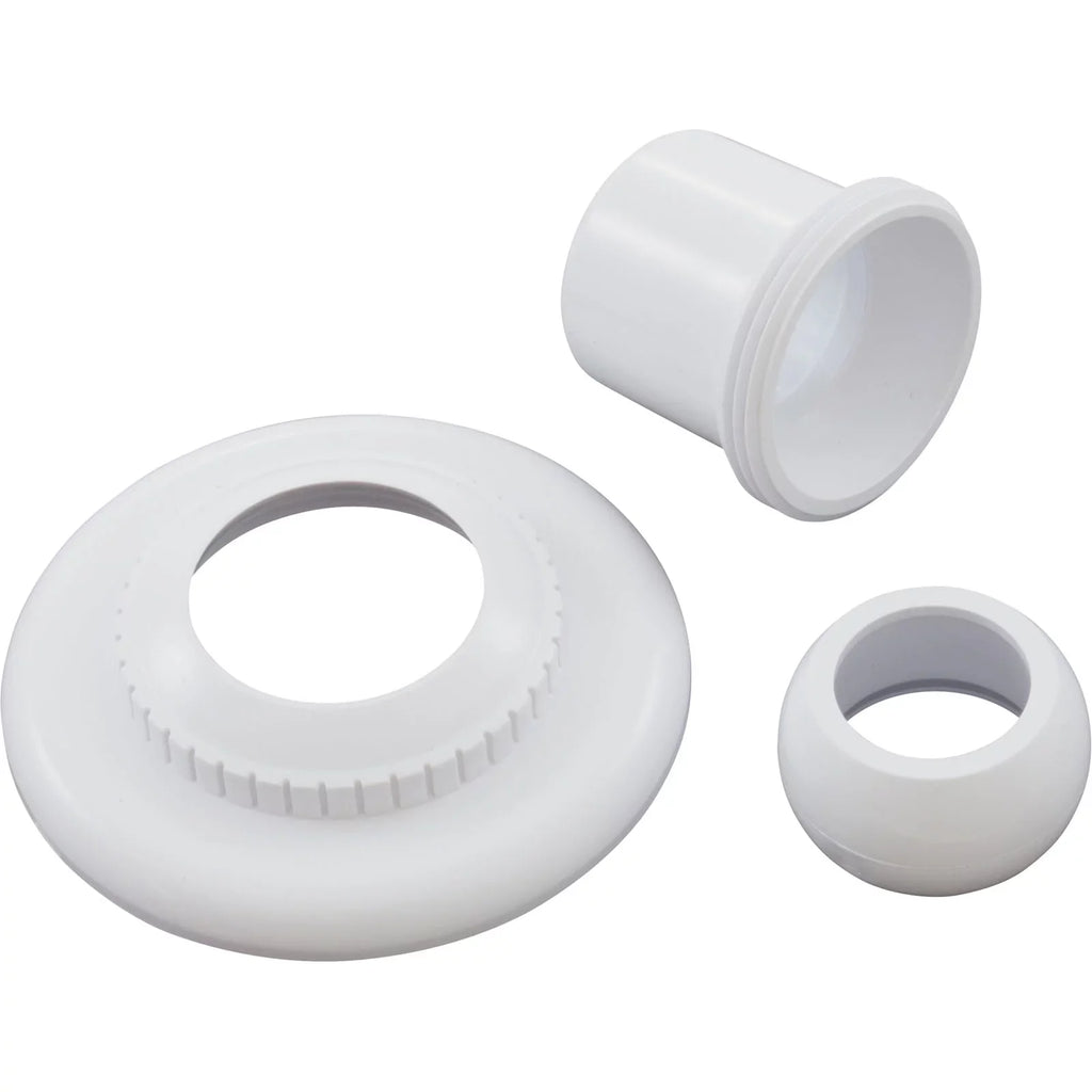 Hayward  1" Opening Large Hydrostream Directional Flow Inlet Fitting