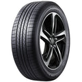 Forceland Kunimoto- / Highway 235/55R19 101V Light Truck Tire