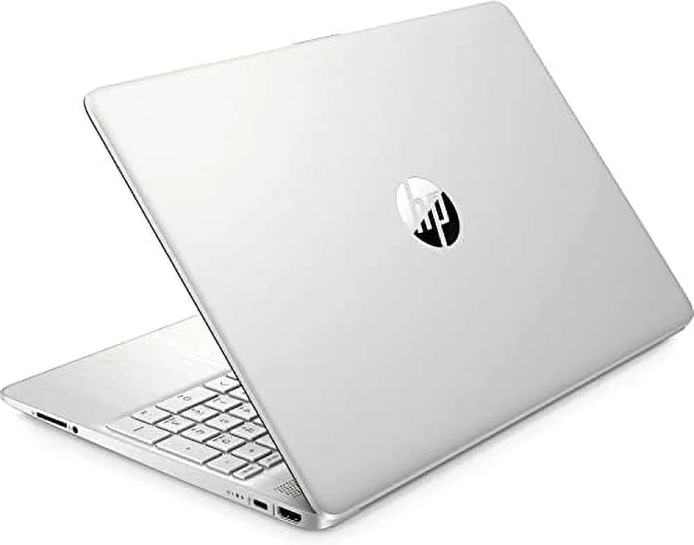 2023 Business Laptop 15.6"  (1366x768) Touchscreen Quad-Core Intel i5-1135G7 32GB  1TB  Intel Iris Xe Graphics Wi-Fi  BluetoothWindows 11 Pro w/ 32GB