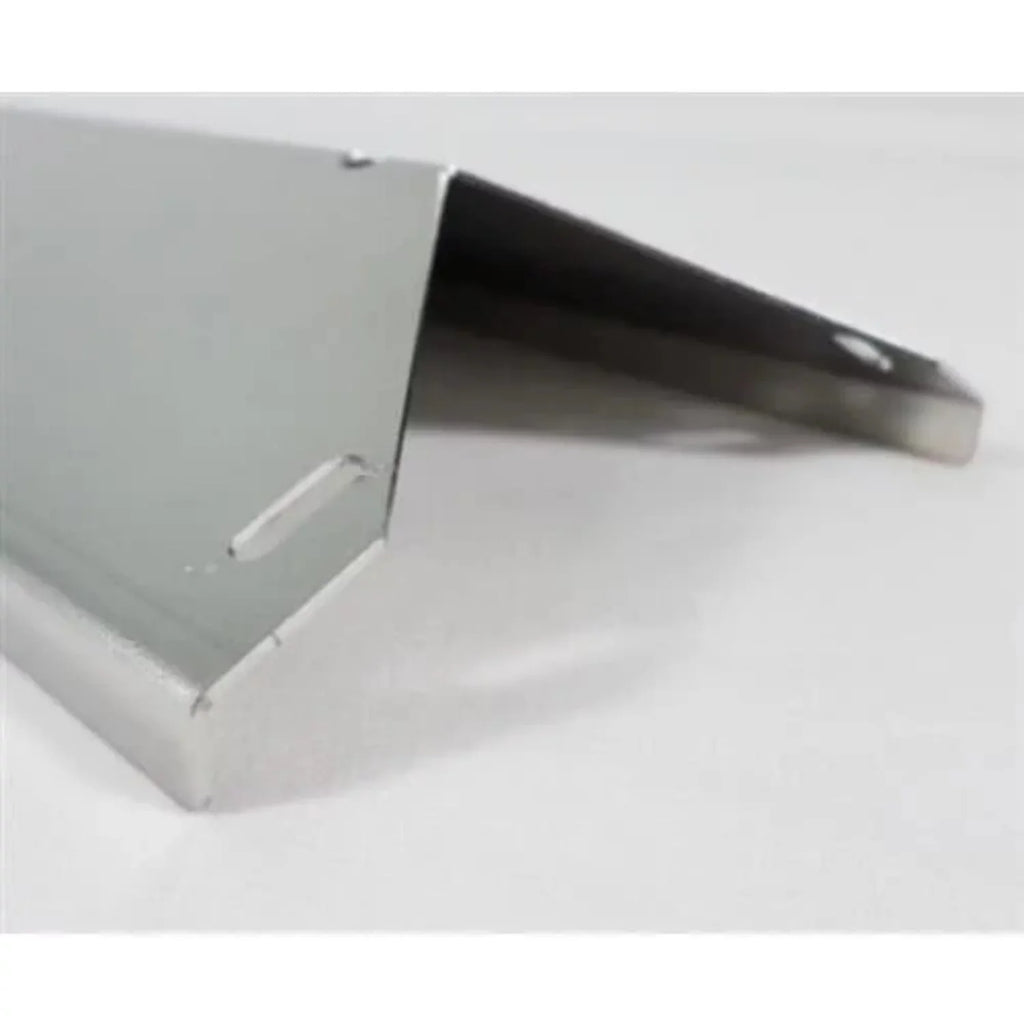 Grill Kenmore-Sears 17-7/8  4 Stainless Steel Kenmore Heat Plate