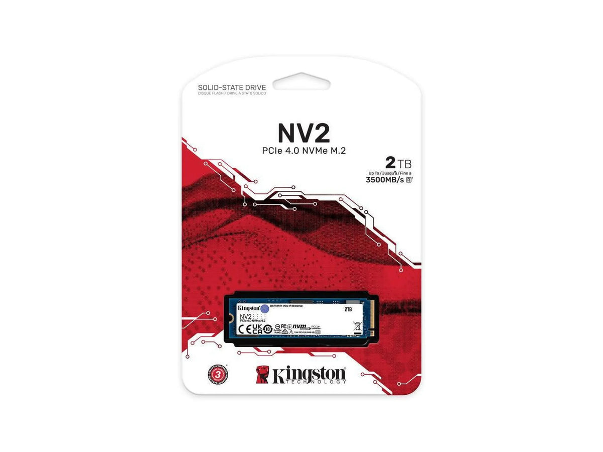 2000G  .2 2280 4.0