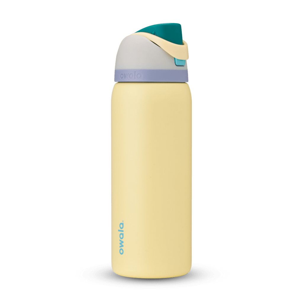 FreeSip® Tumbler - Second Set 25